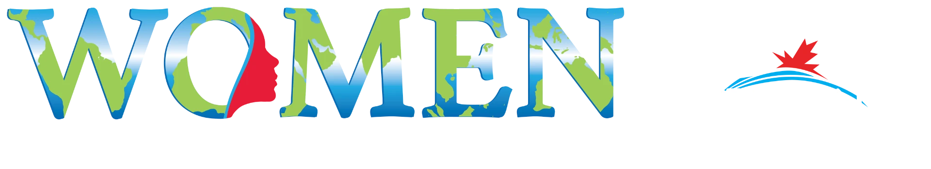 Women of the World Travel, a division of Tourcan Vacations